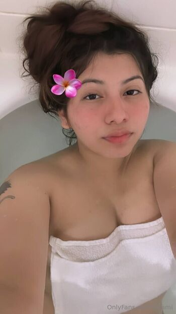 lilcami