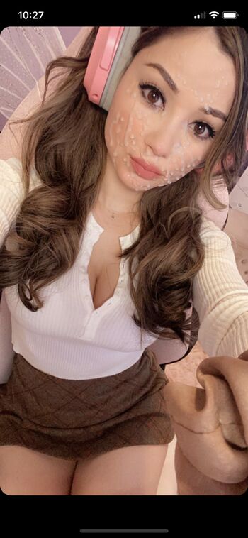 Lilchiipmunk