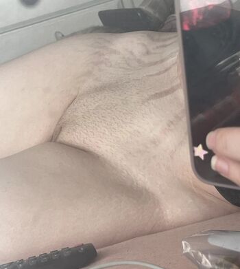 lilcosmicbunny