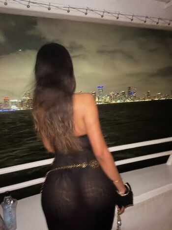 lildedjanet69