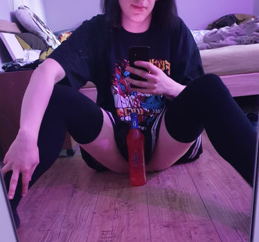 lildee_uwu