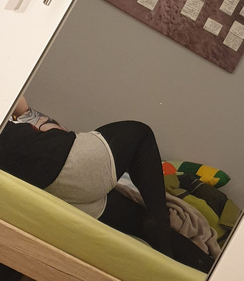lildee_uwu