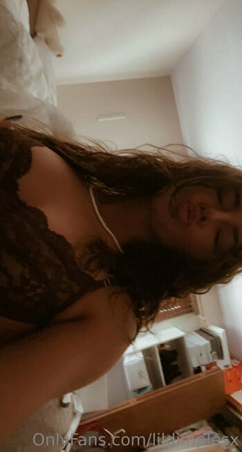 lildimplesx