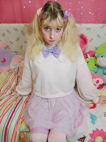 LilDreamPrincess