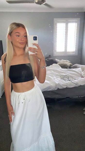 lileegrace_