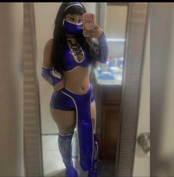 lilemobarbie