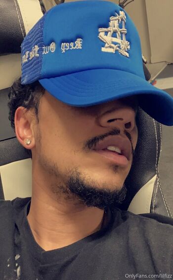 lilfizz