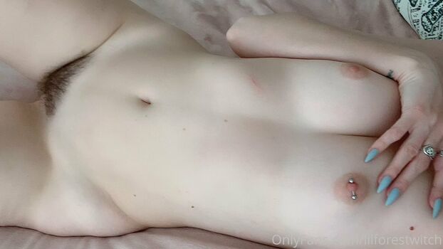 lilforestwitch
