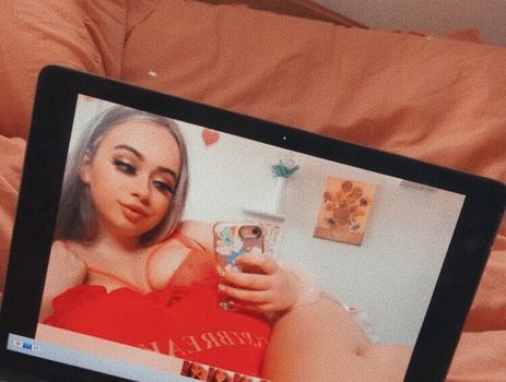 lilhunnixo
