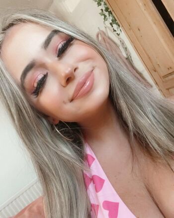 lilhunnixo