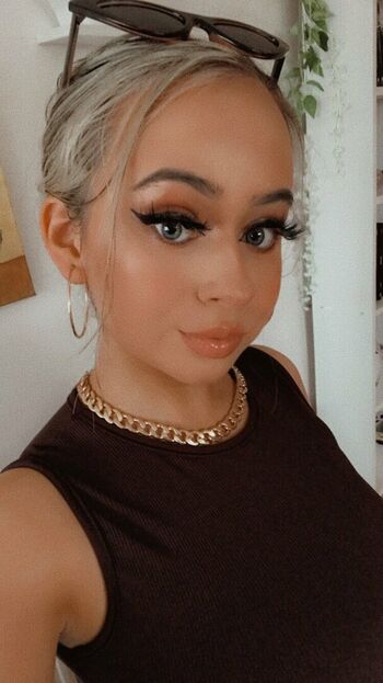 lilhunnixo