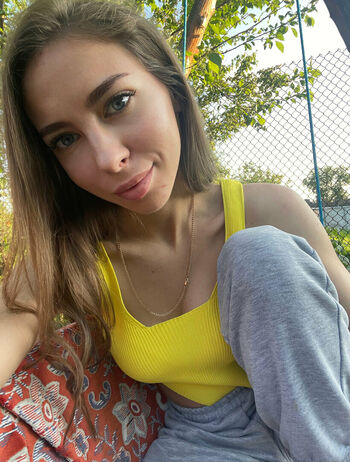 lili_babe