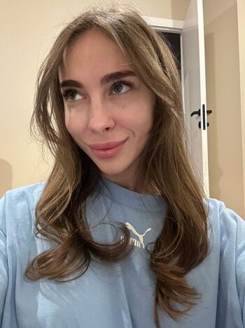 lili_babe