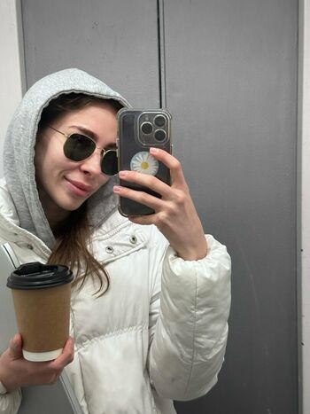 lili_babe