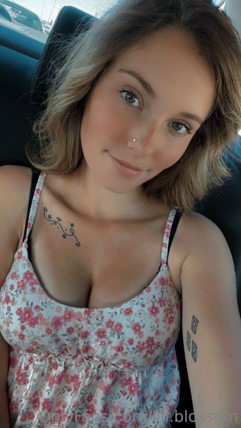 lili.blossom