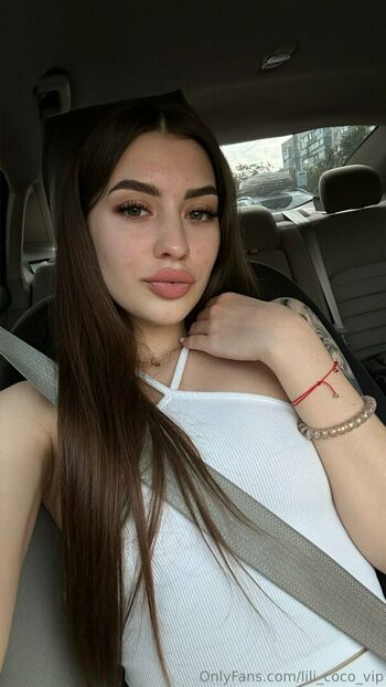 lili_coco_vip