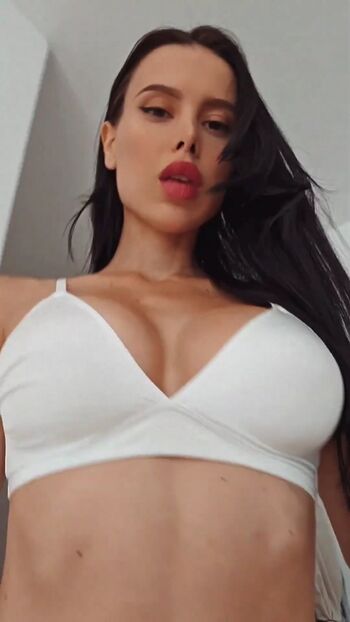 Lili Eris