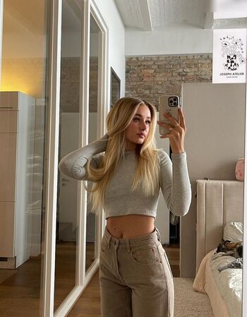 Lili Hamann (Lilih)
