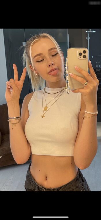 Lili Hamann