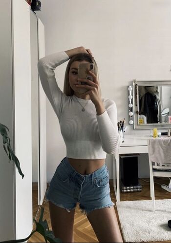 Lili Hamann
