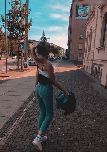 Lili Hamann