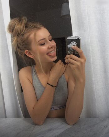 Lili Hamann
