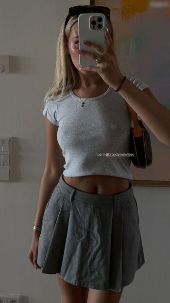 Lili Hamann