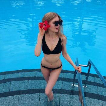 Lili Johansson