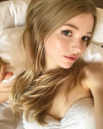 Lili Johansson