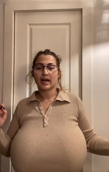 Lili M