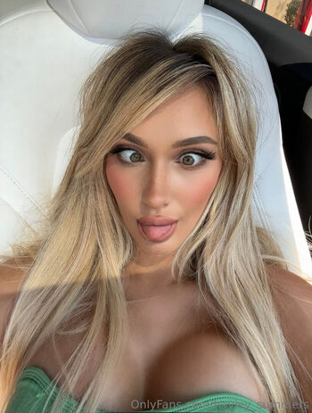 lilia_summers