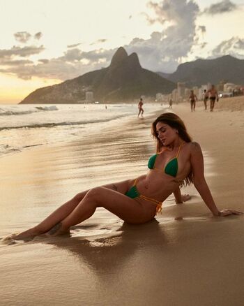 Liliana Filipa