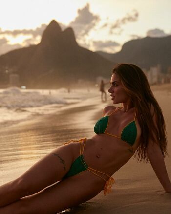 Liliana Filipa
