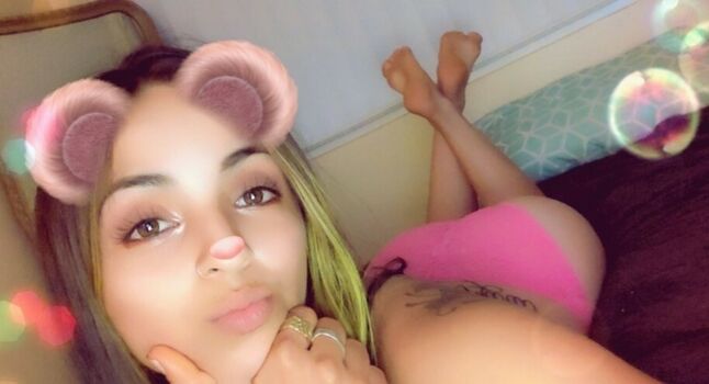 Liliana Nana