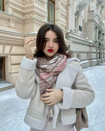 Liliana Sidorova