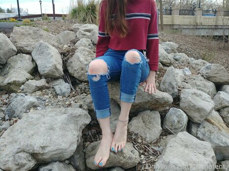 lilianafenty