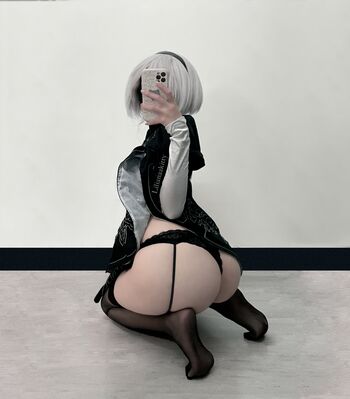 lilianapaws