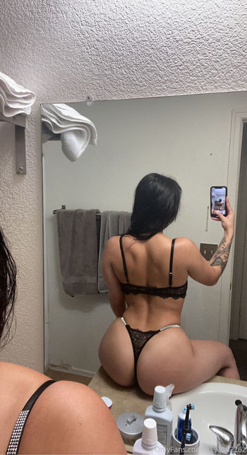lilibaby18