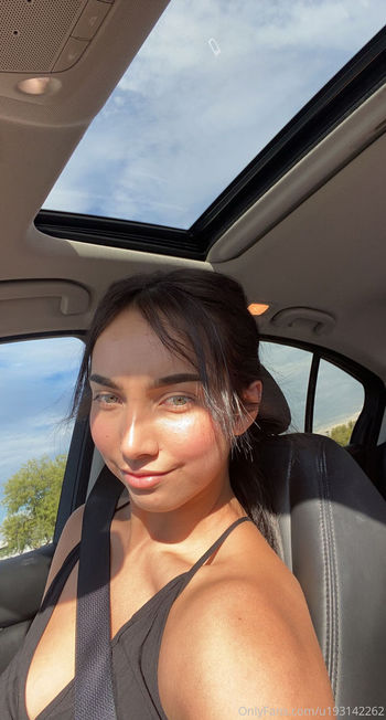 lilibaby18