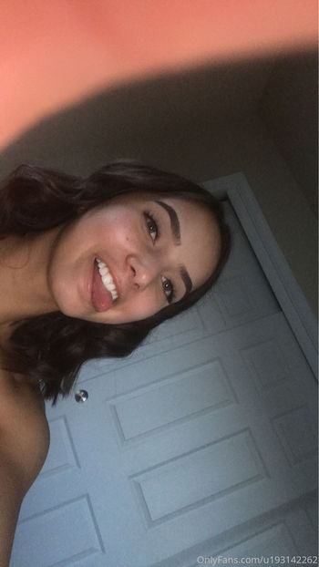 lilibaby18