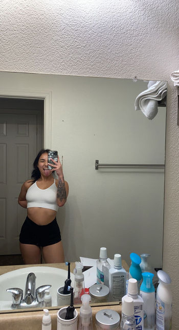 lilibaby18
