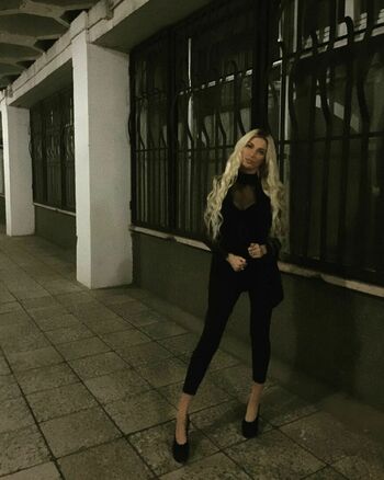 liliililili333