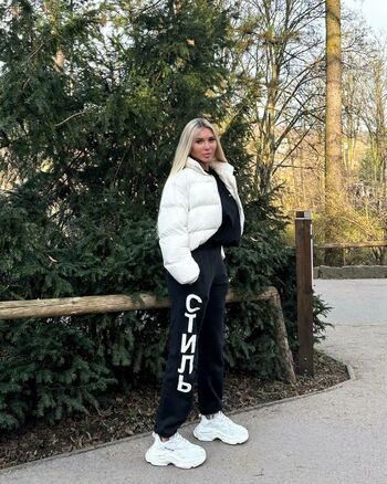 liliililili333
