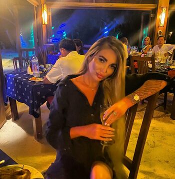 liliililili333