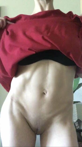 Lilili3