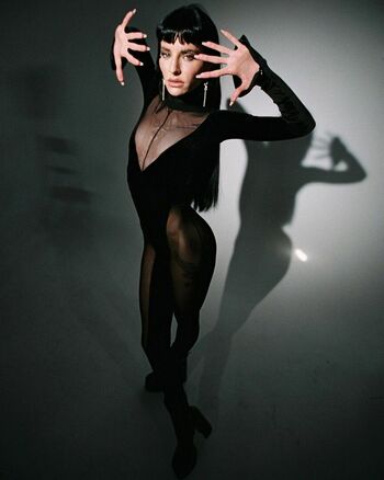 Lilith Czar