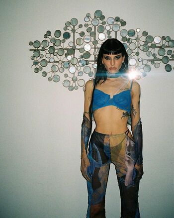 Lilith Czar