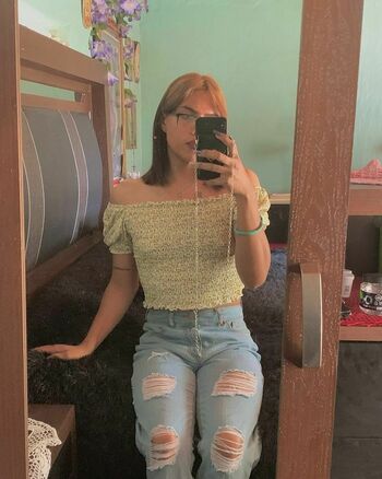 Lilith Moreno