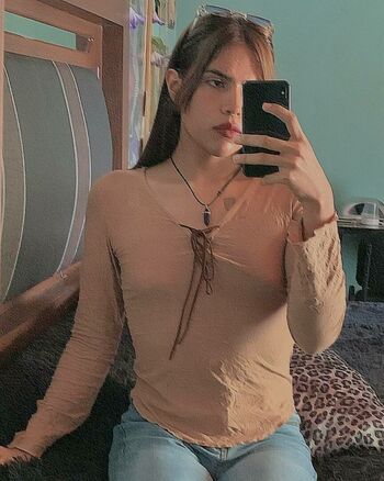 Lilith Moreno