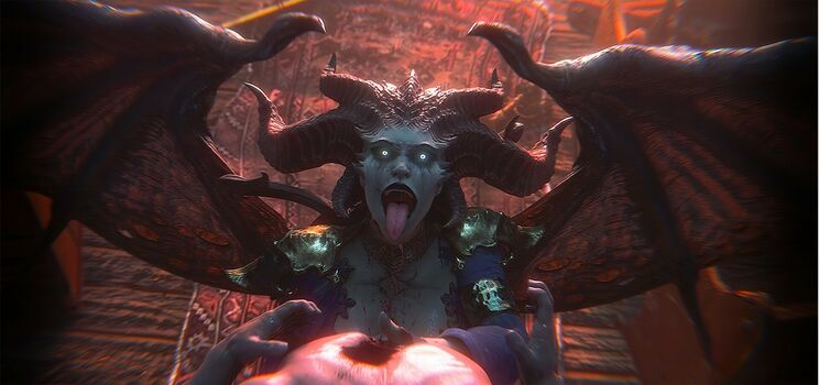 Lilith
